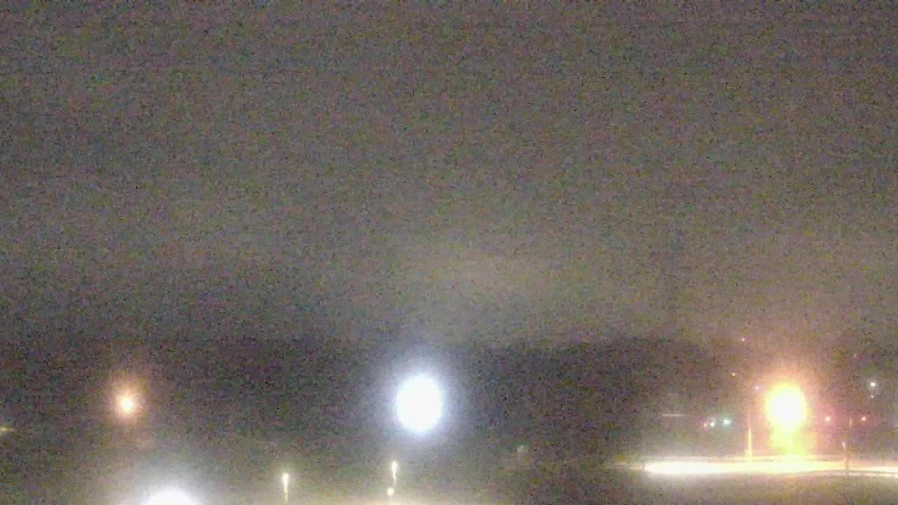 Thumbnail for current weather camera view from Cecil College in North East, Maryland