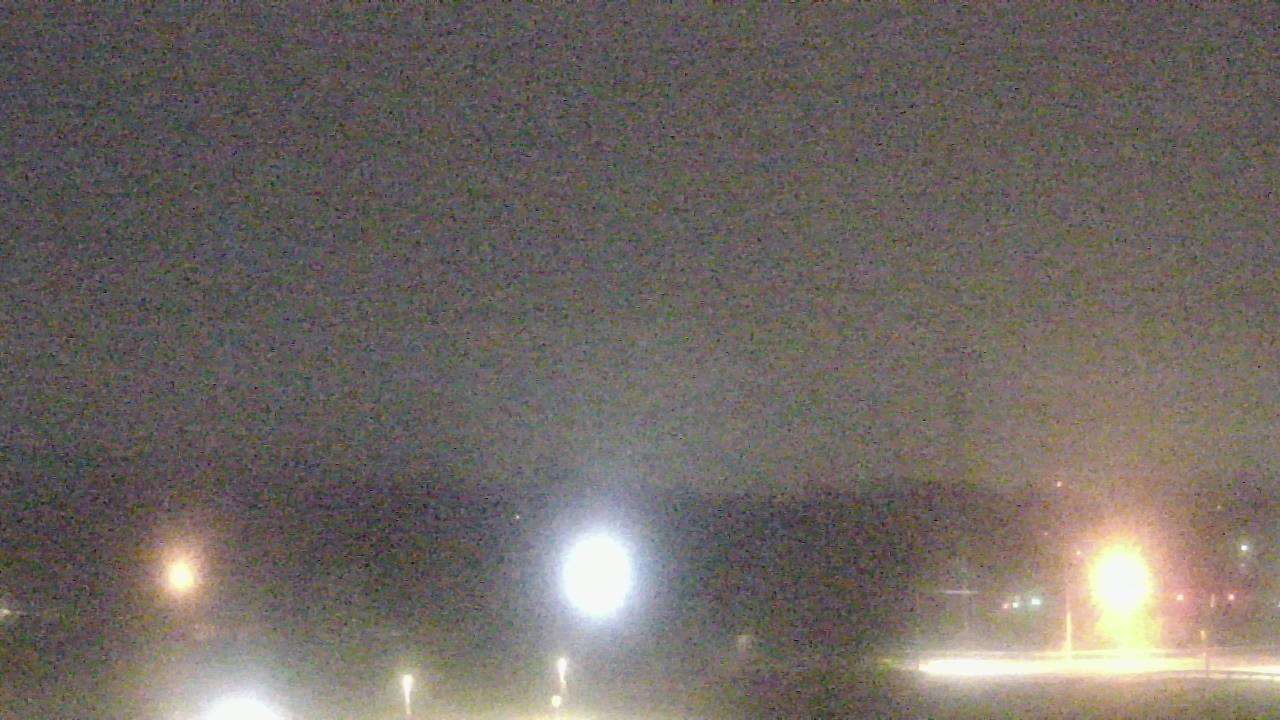 Thumbnail for current weather camera view from Cecil College in North East, Maryland