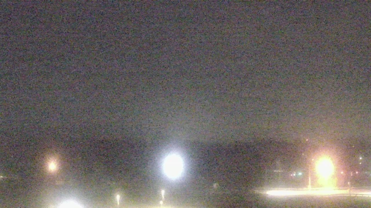 Thumbnail for current weather camera view from Cecil College in North East, Maryland