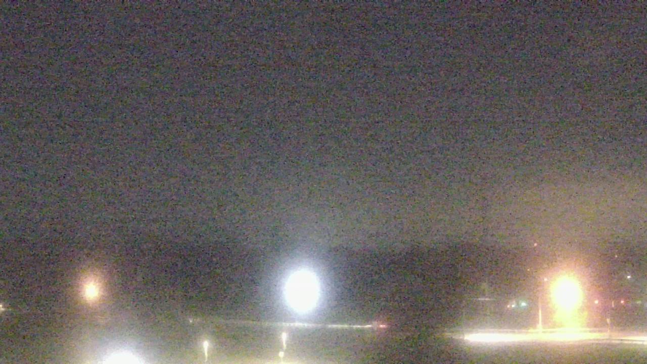 Thumbnail for current weather camera view from Cecil College in North East, Maryland
