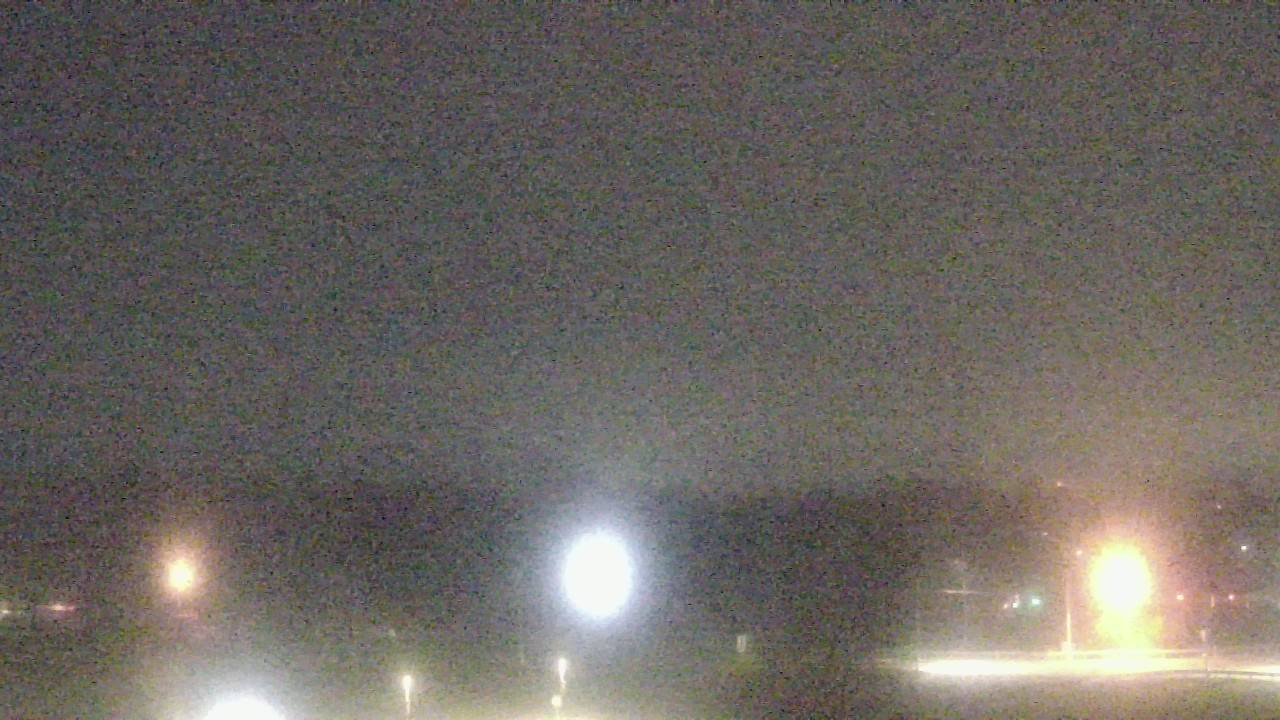 Thumbnail for current weather camera view from Cecil College in North East, Maryland