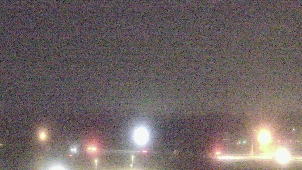 Thumbnail for current weather camera view from Cecil College in North East, Maryland