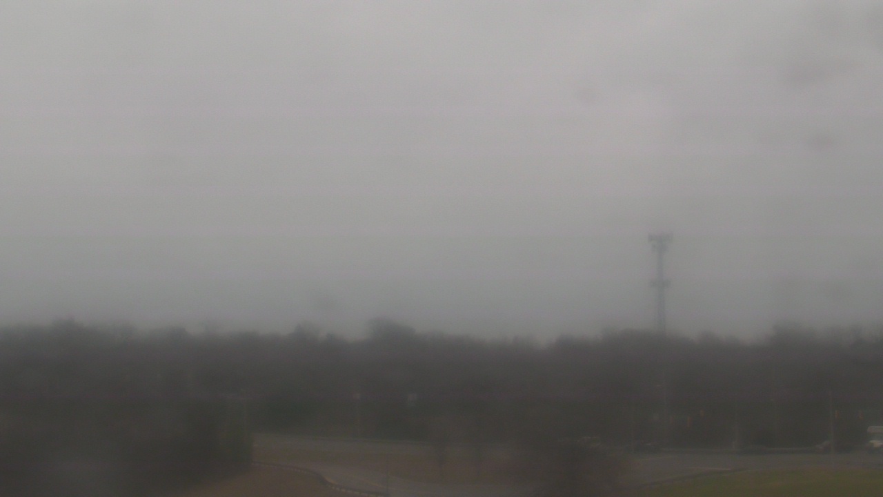 Thumbnail for current weather camera view from Cecil College in North East, Maryland