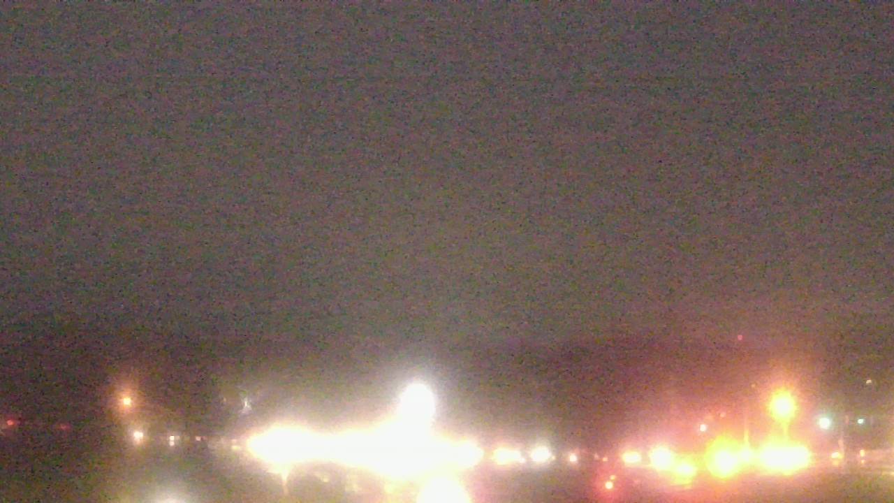 Thumbnail for current weather camera view from Cecil College in North East, Maryland