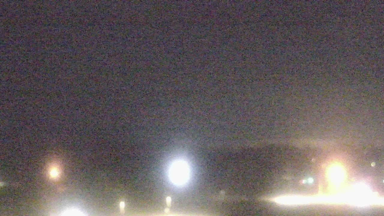 Thumbnail for current weather camera view from Cecil College in North East, Maryland