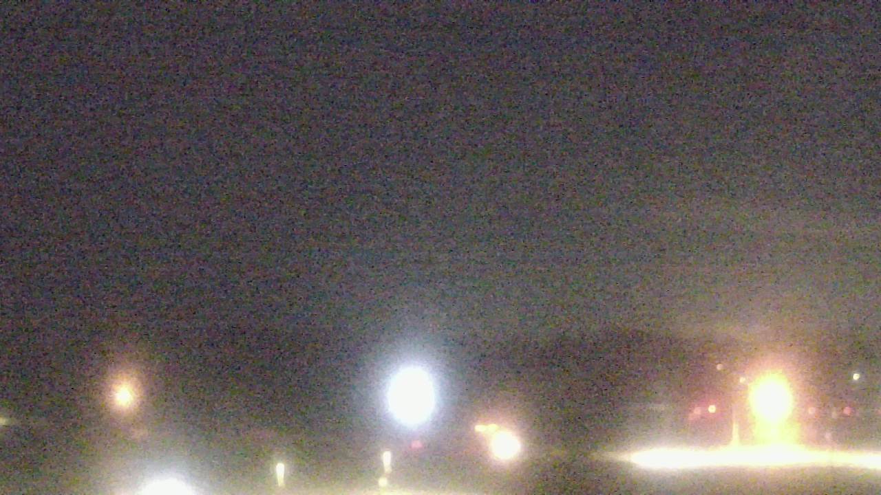 Thumbnail for current weather camera view from Cecil College in North East, Maryland