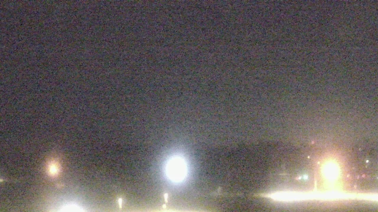 Thumbnail for current weather camera view from Cecil College in North East, Maryland