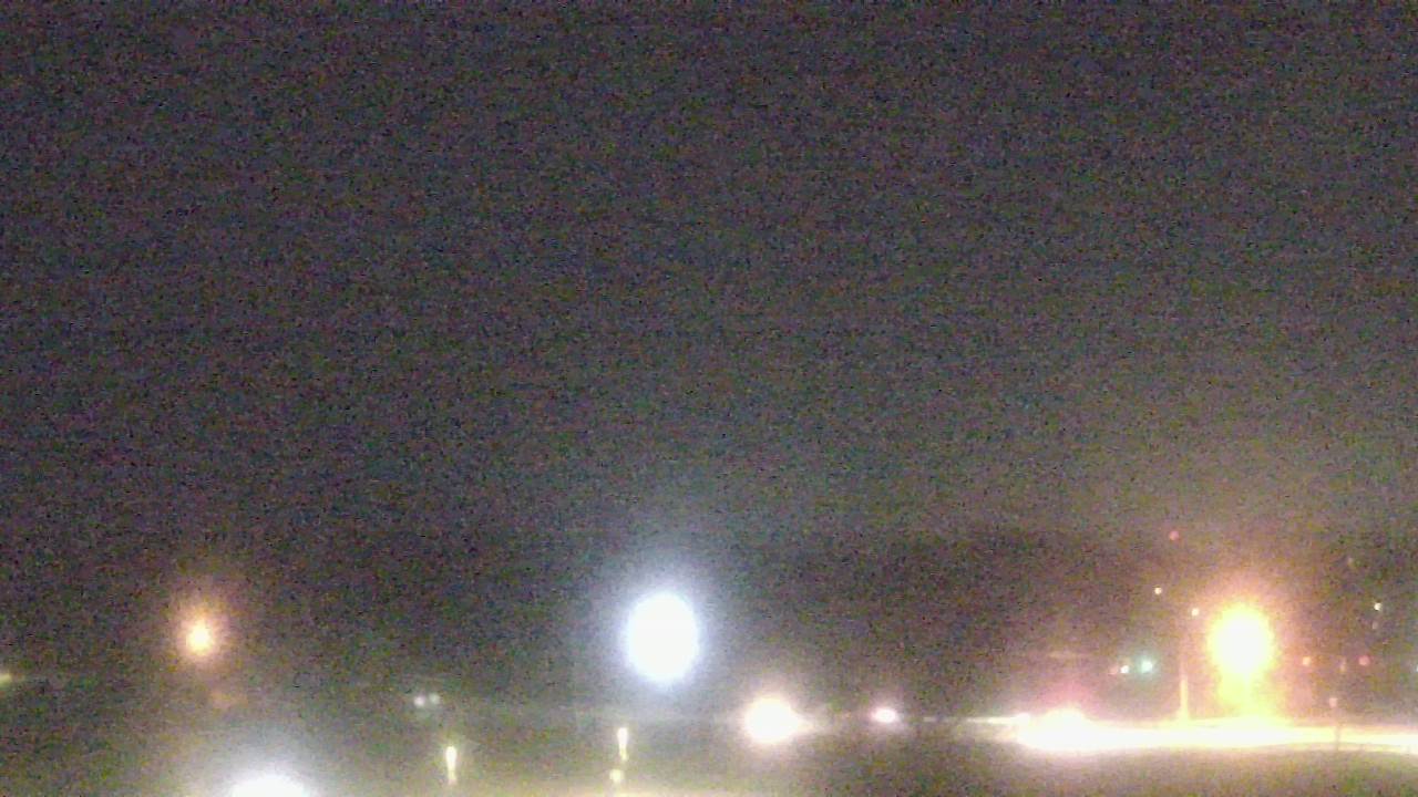 Thumbnail for current weather camera view from Cecil College in North East, Maryland