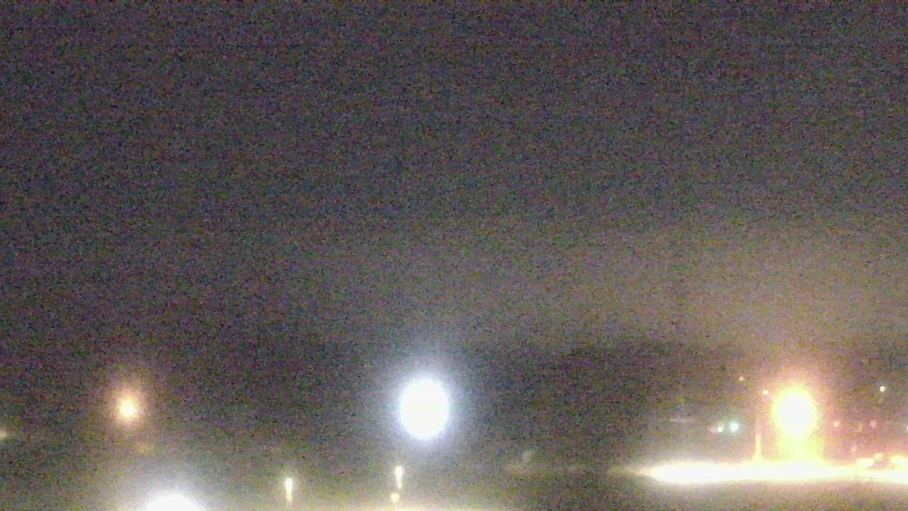 Thumbnail for current weather camera view from Cecil College in North East, Maryland