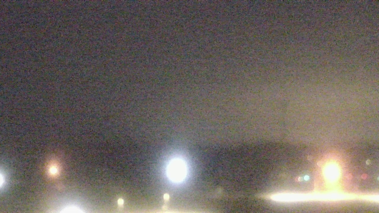 Thumbnail for current weather camera view from Cecil College in North East, Maryland