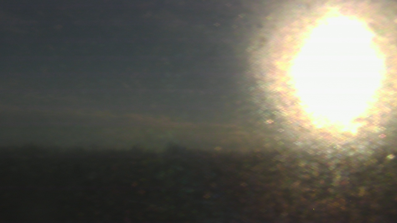 Thumbnail for current weather camera view from Cecil College in North East, Maryland