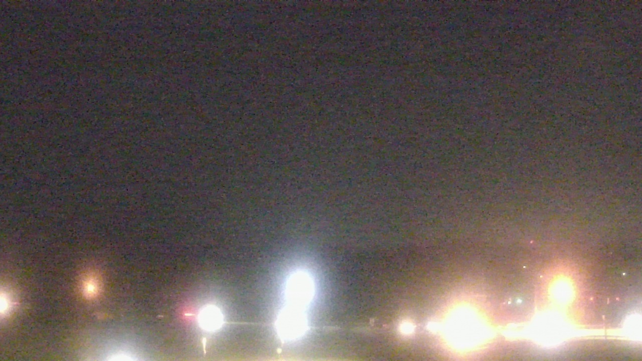 Thumbnail for current weather camera view from Cecil College in North East, Maryland