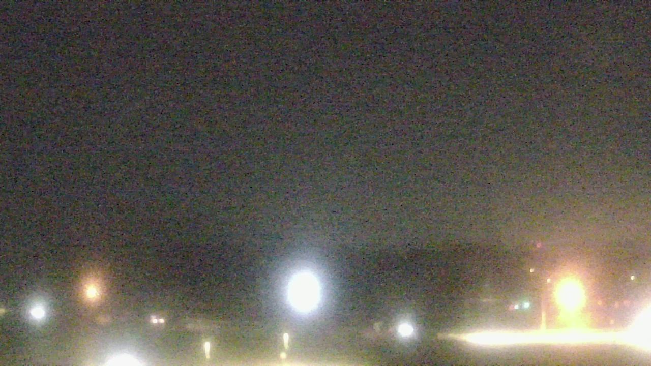 Thumbnail for current weather camera view from Cecil College in North East, Maryland