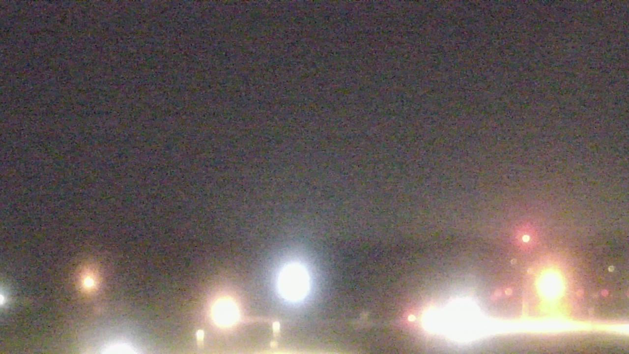 Thumbnail for current weather camera view from Cecil College in North East, Maryland