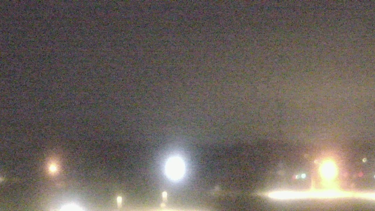 Thumbnail for current weather camera view from Cecil College in North East, Maryland