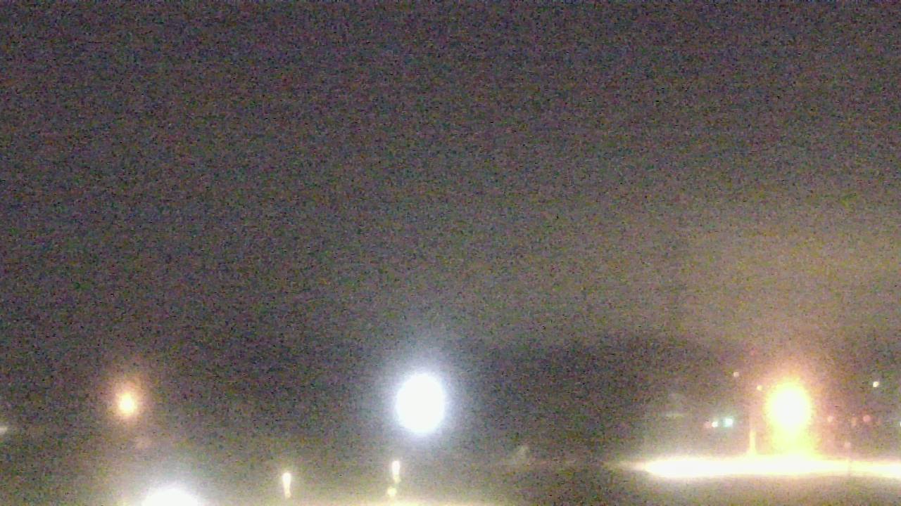 Thumbnail for current weather camera view from Cecil College in North East, Maryland