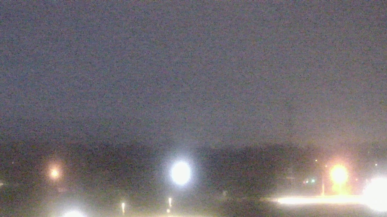 Thumbnail for current weather camera view from Cecil College in North East, Maryland