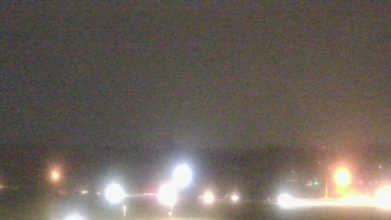 Thumbnail for current weather camera view from Cecil College in North East, Maryland