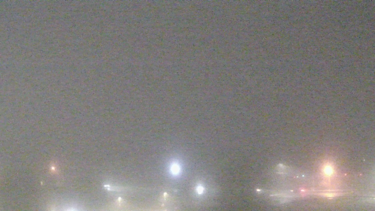 Thumbnail for current weather camera view from Cecil College in North East, Maryland