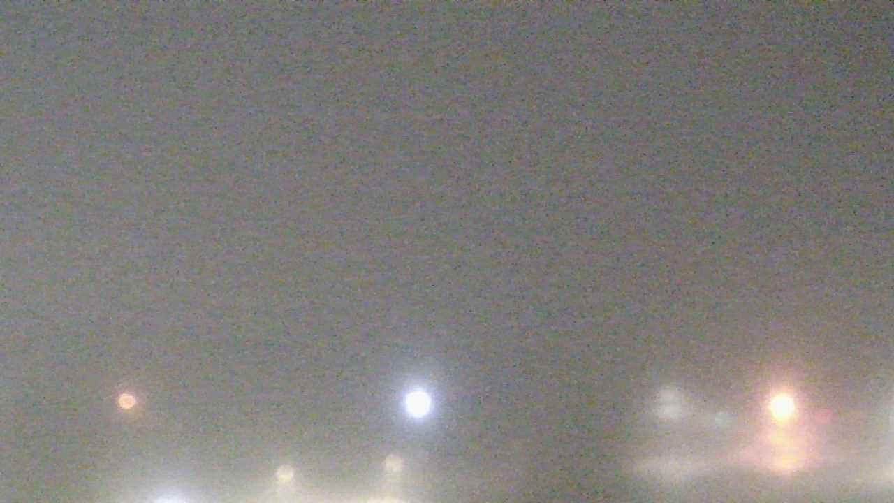 Thumbnail for current weather camera view from Cecil College in North East, Maryland