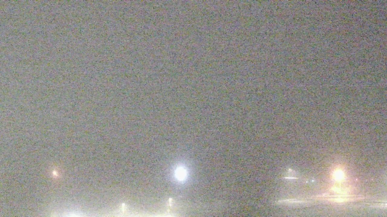 Thumbnail for current weather camera view from Cecil College in North East, Maryland