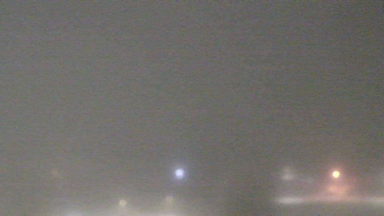 Thumbnail for current weather camera view from Cecil College in North East, Maryland