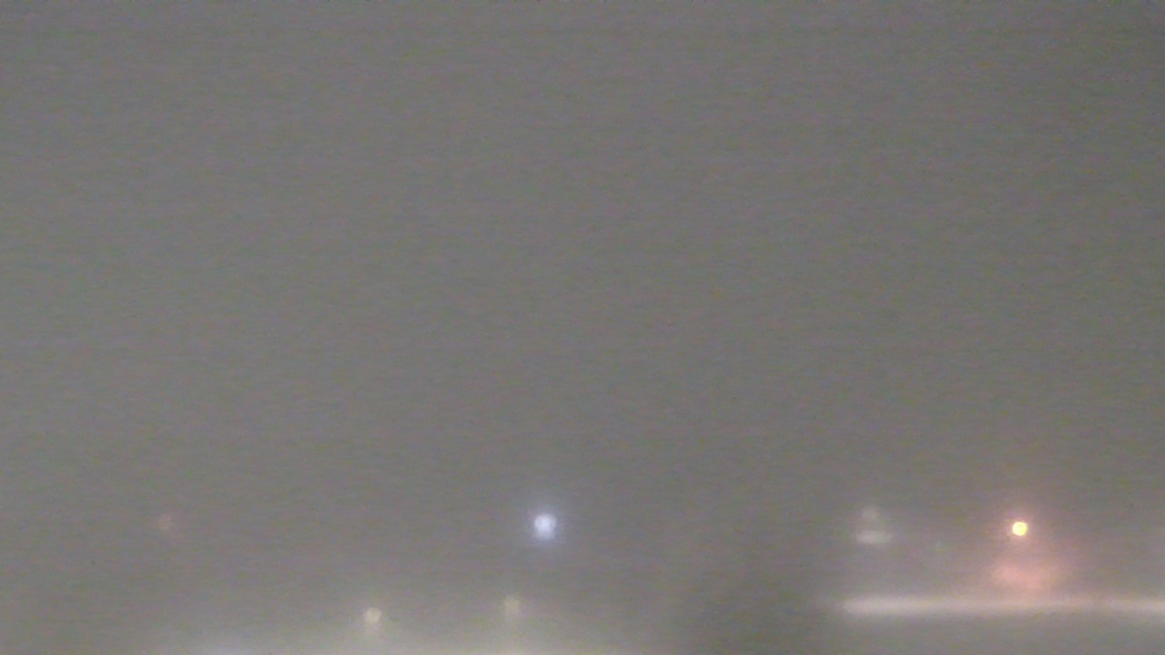 Thumbnail for current weather camera view from Cecil College in North East, Maryland