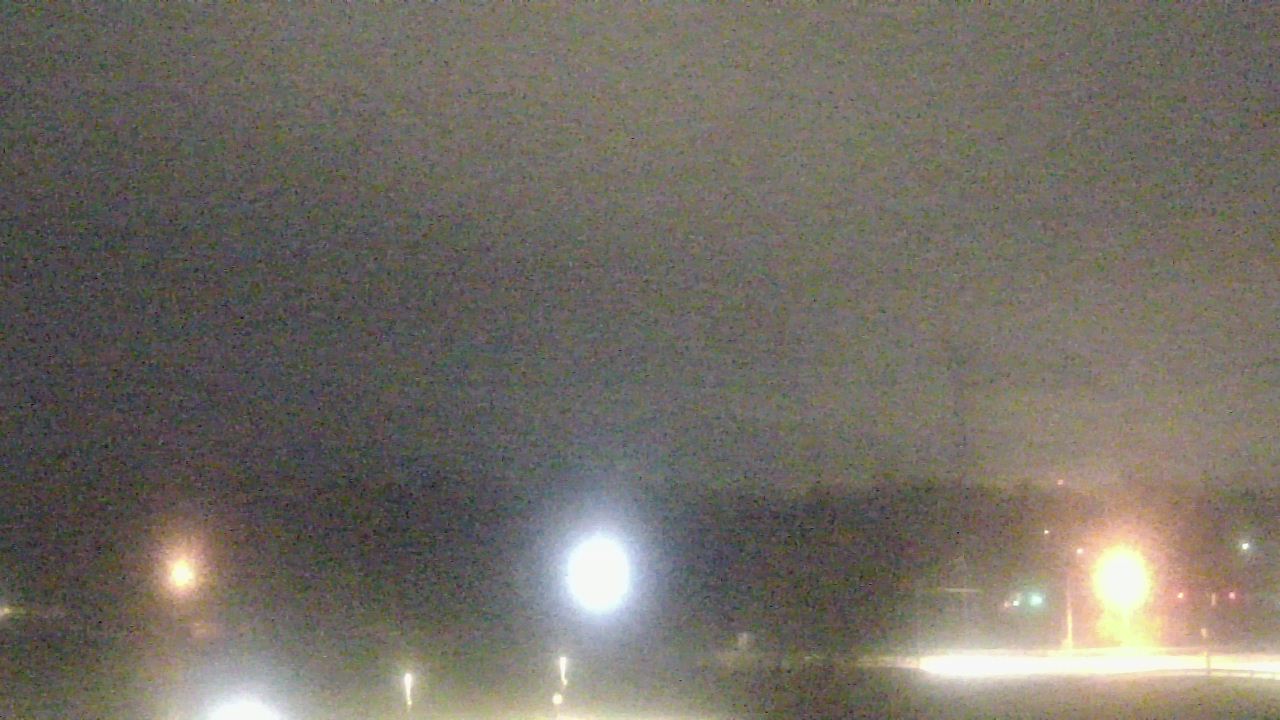 Thumbnail for current weather camera view from Cecil College in North East, Maryland