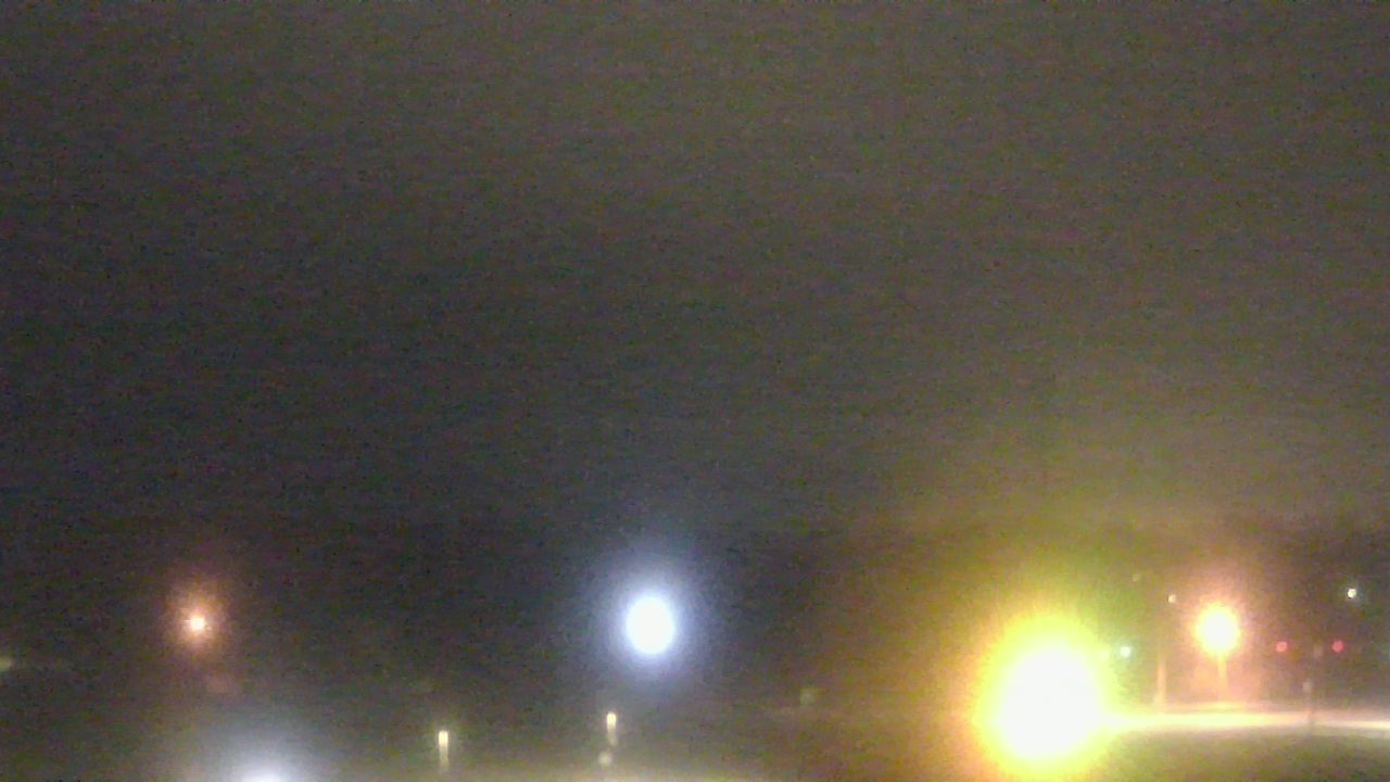 Thumbnail for current weather camera view from Cecil College in North East, Maryland