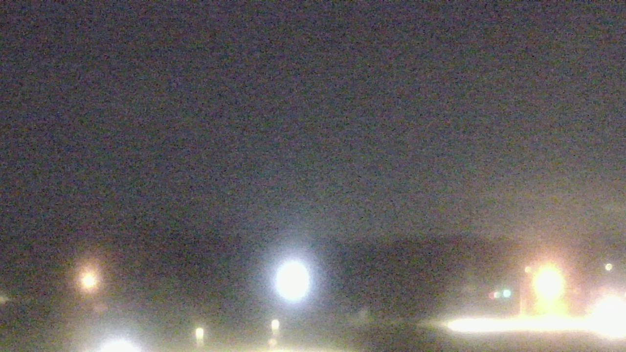Thumbnail for current weather camera view from Cecil College in North East, Maryland