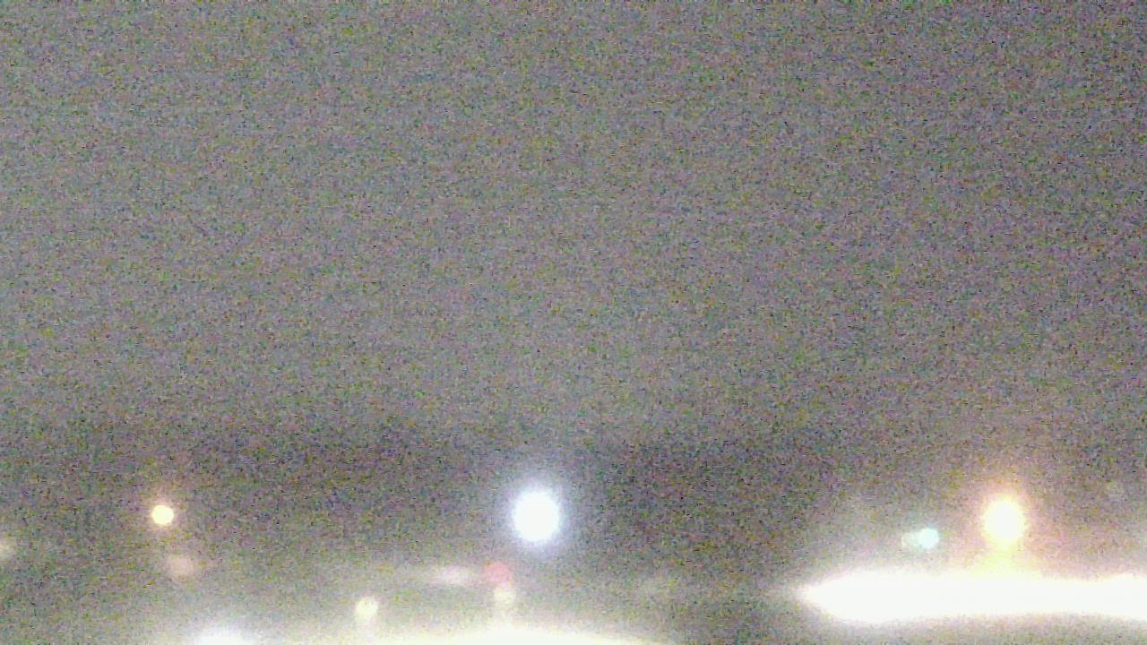 Thumbnail for current weather camera view from Cecil College in North East, Maryland