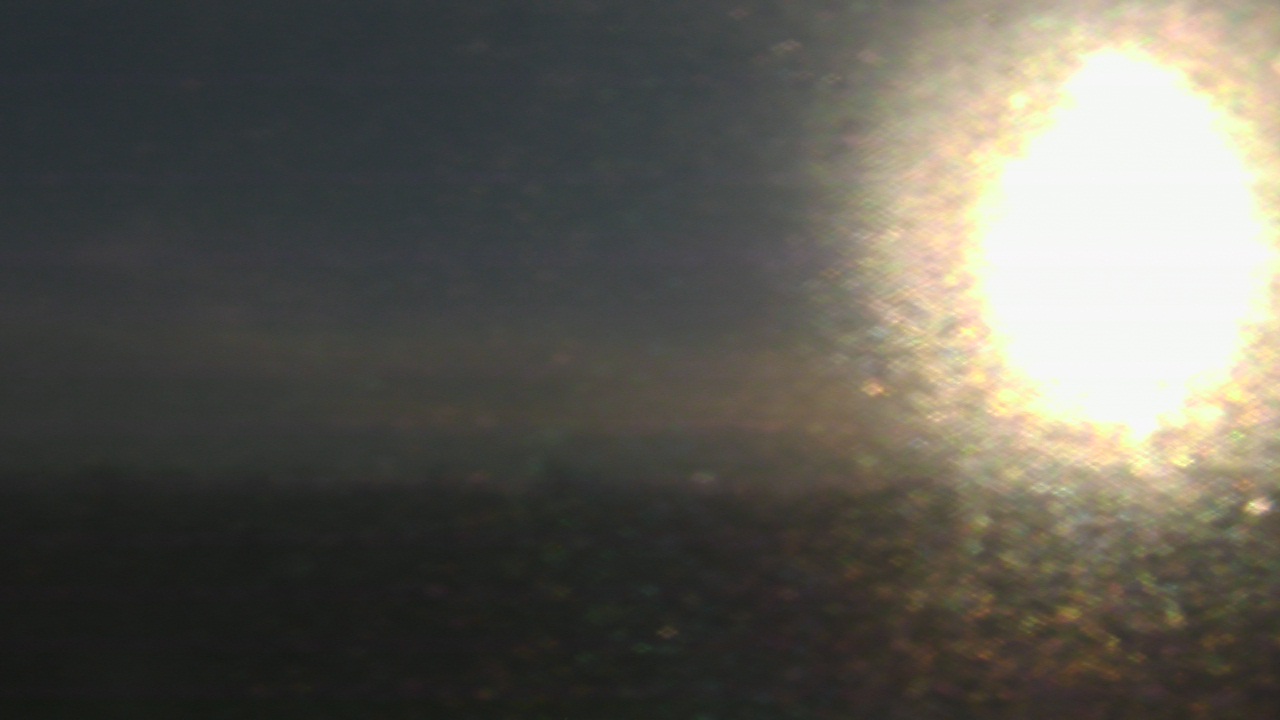 Thumbnail for current weather camera view from Cecil College in North East, Maryland