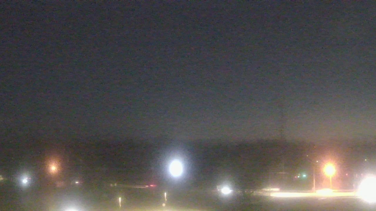 Thumbnail for current weather camera view from Cecil College in North East, Maryland