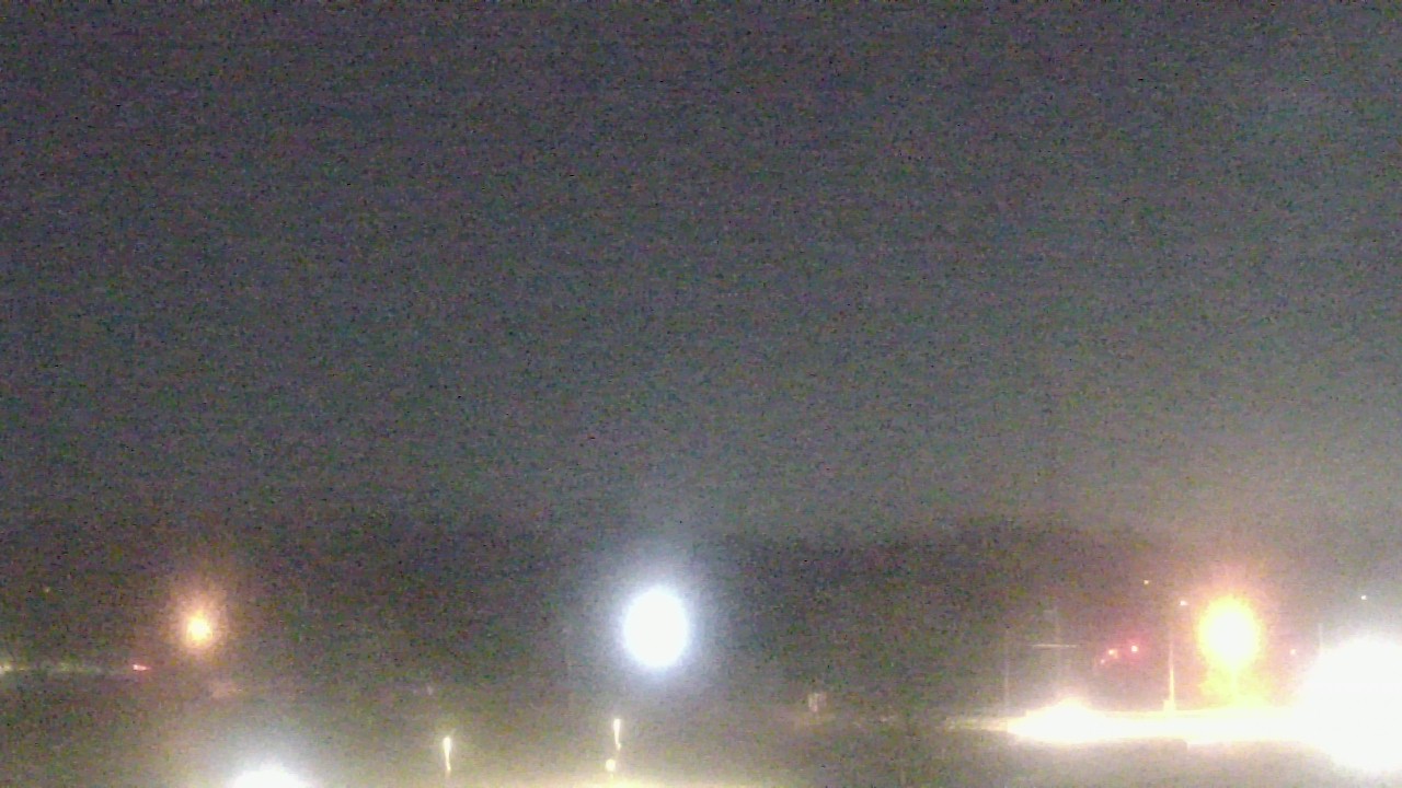 Thumbnail for current weather camera view from Cecil College in North East, Maryland