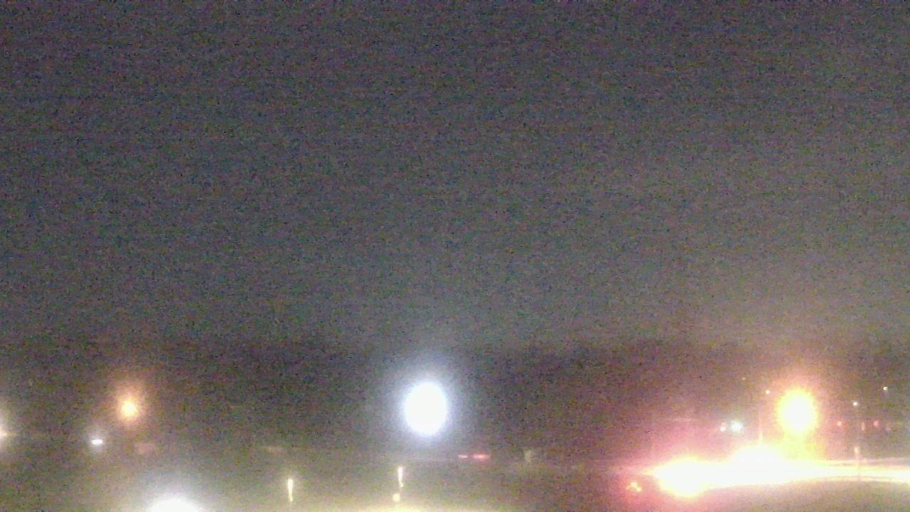 Thumbnail for current weather camera view from Cecil College in North East, Maryland