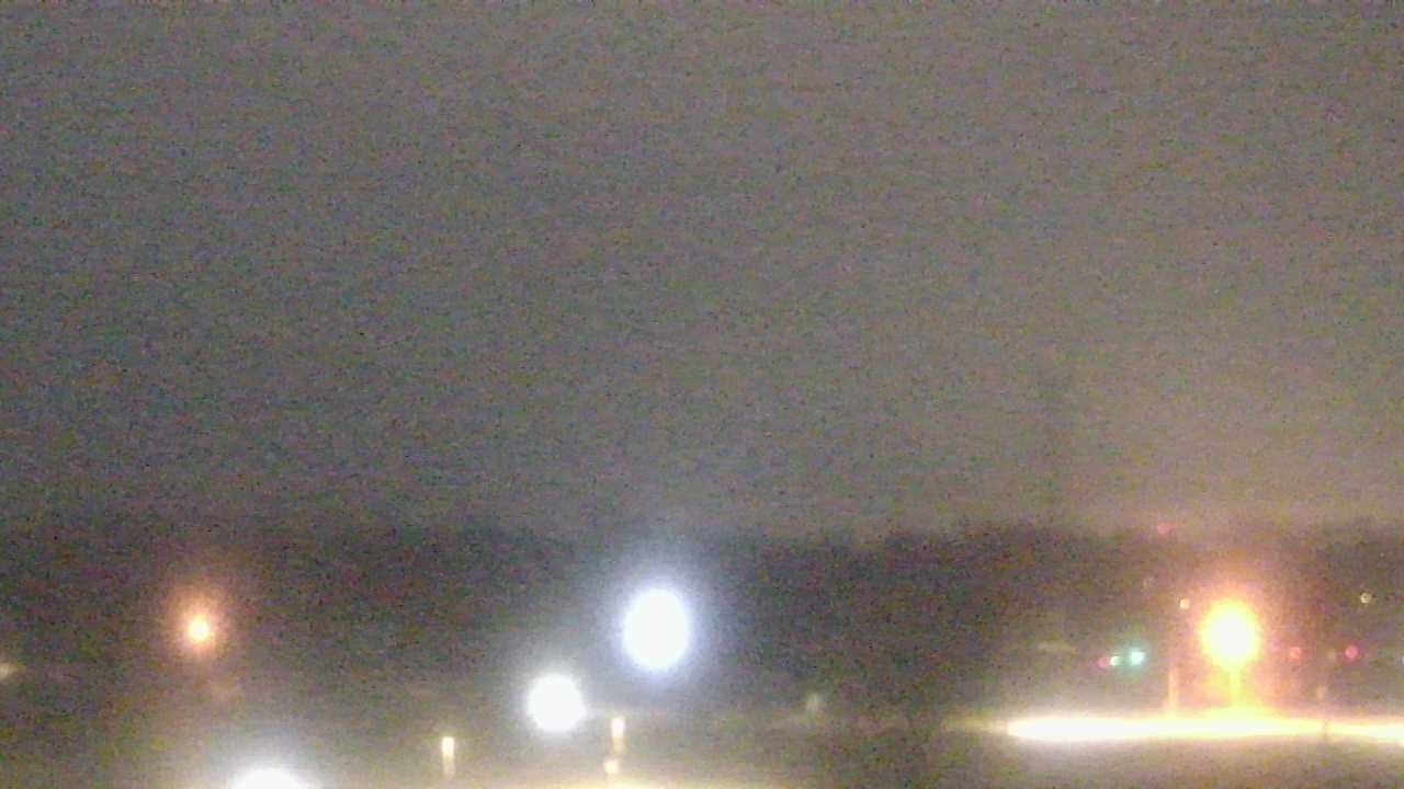 Thumbnail for current weather camera view from Cecil College in North East, Maryland