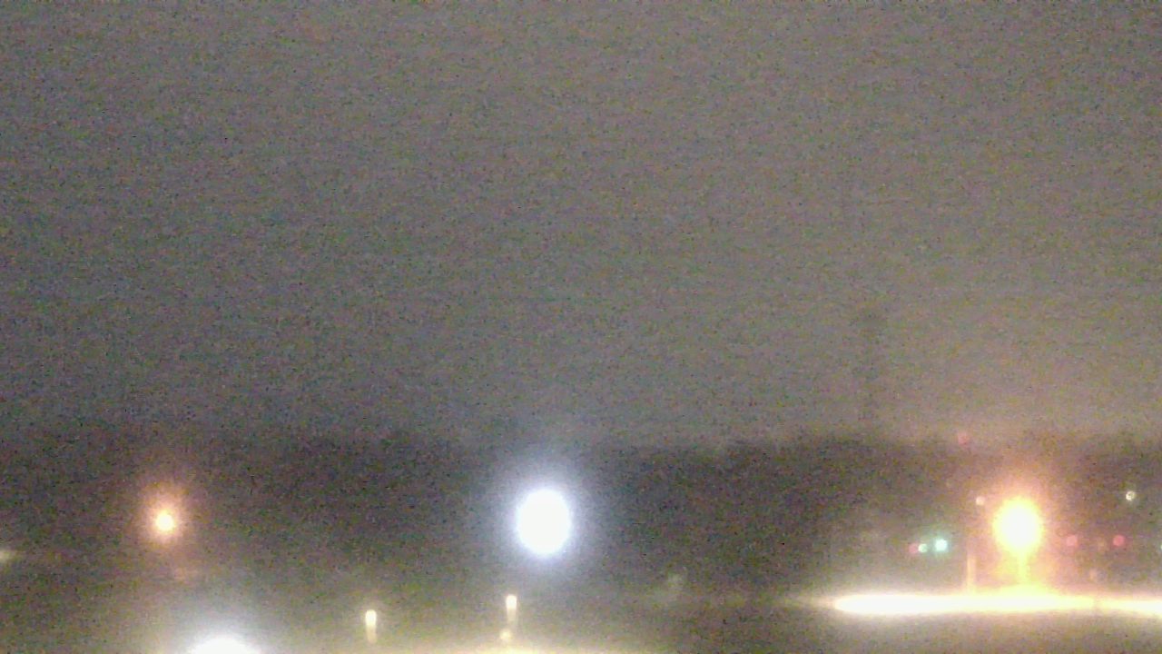Thumbnail for current weather camera view from Cecil College in North East, Maryland