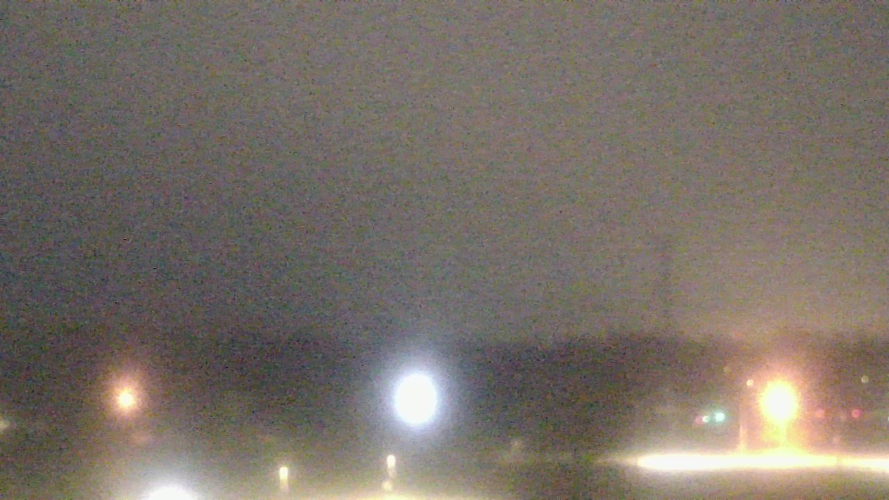 Thumbnail for current weather camera view from Cecil College in North East, Maryland