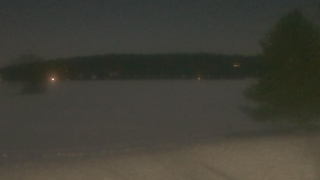 Thumbnail for current weather camera view from North Lake School District in Town of Merton, Wisconsin