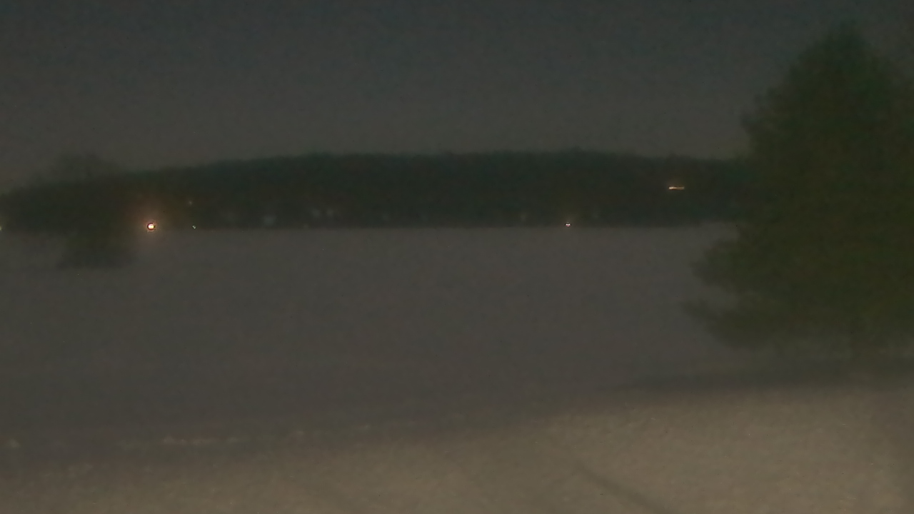 Thumbnail for current weather camera view from North Lake School District in Town of Merton, Wisconsin