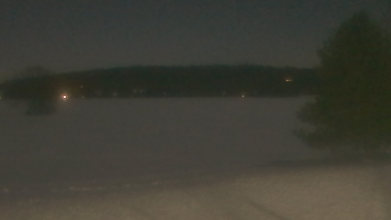Thumbnail for current weather camera view from North Lake School District in Town of Merton, Wisconsin