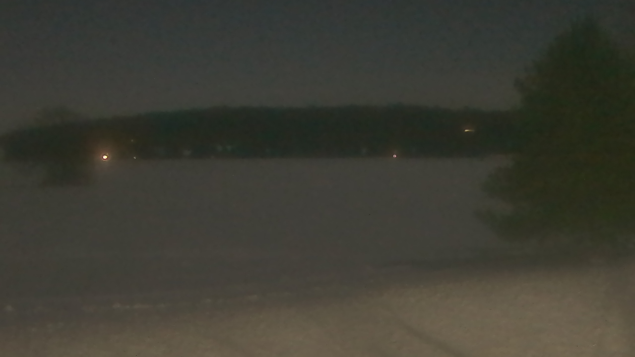 Thumbnail for current weather camera view from North Lake School District in Town of Merton, Wisconsin