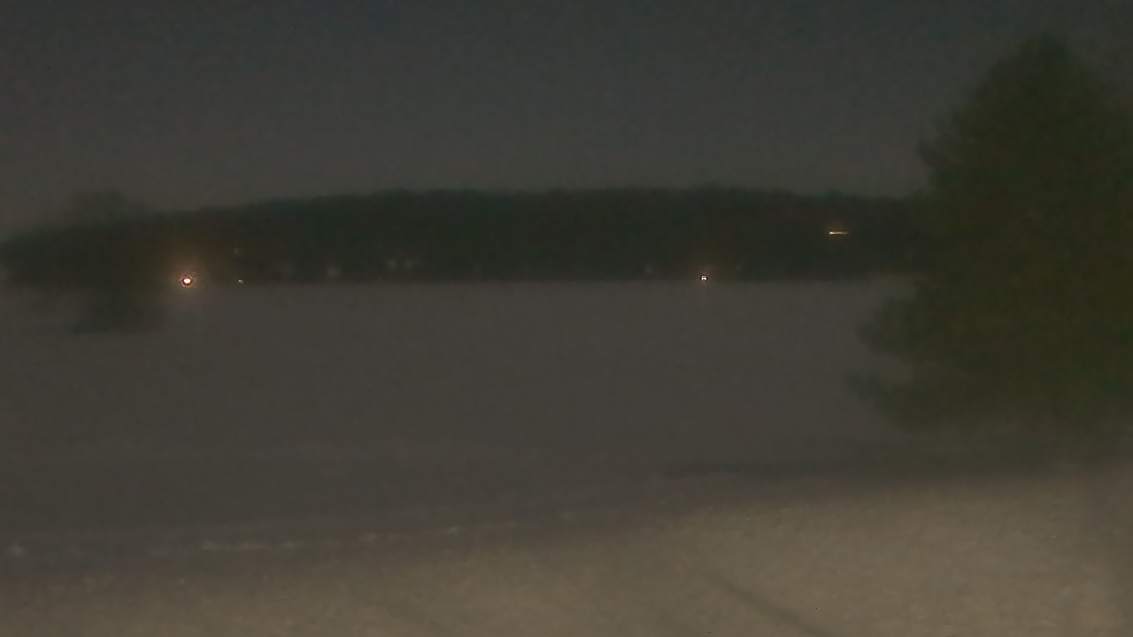 Thumbnail for current weather camera view from North Lake School District in Town of Merton, Wisconsin