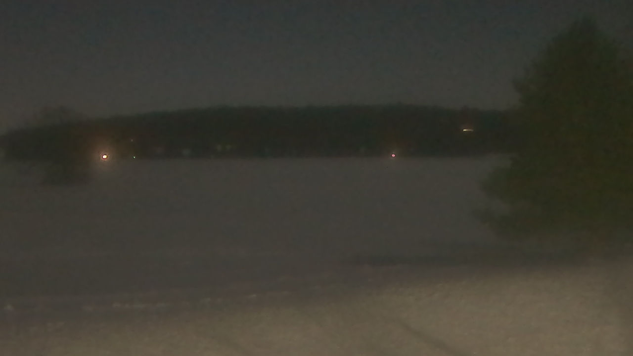 Thumbnail for current weather camera view from North Lake School District in Town of Merton, Wisconsin