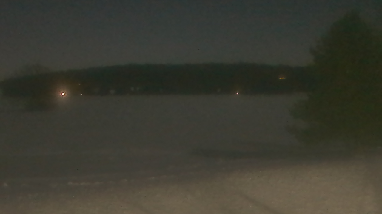 Thumbnail for current weather camera view from North Lake School District in Town of Merton, Wisconsin