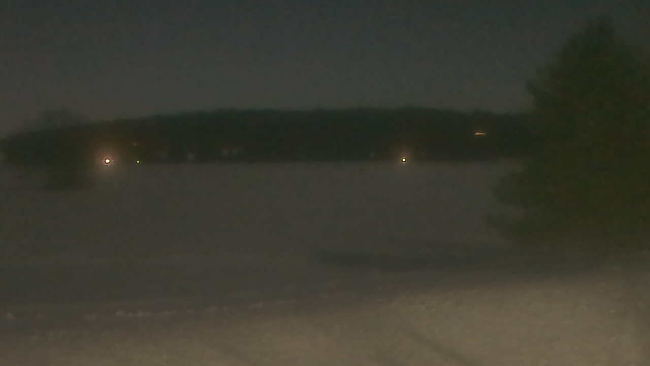 Thumbnail for current weather camera view from North Lake School District in Town of Merton, Wisconsin