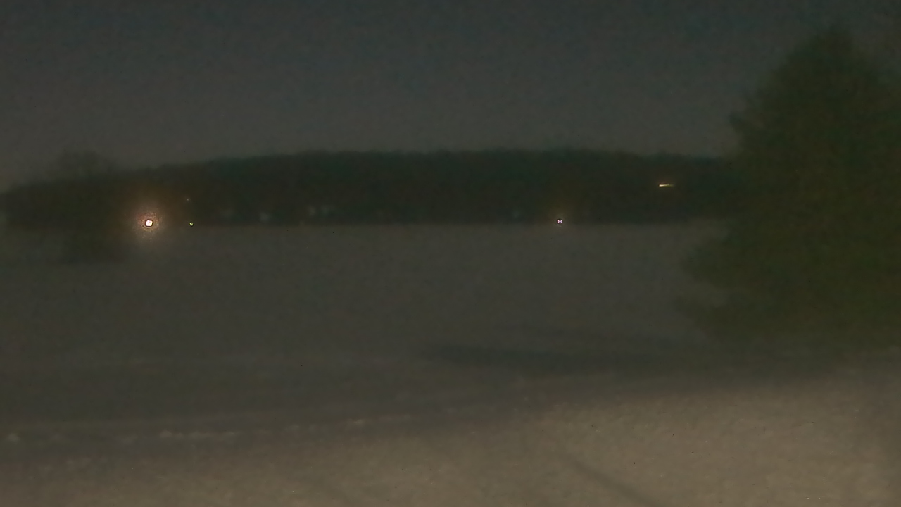 Thumbnail for current weather camera view from North Lake School District in Town of Merton, Wisconsin