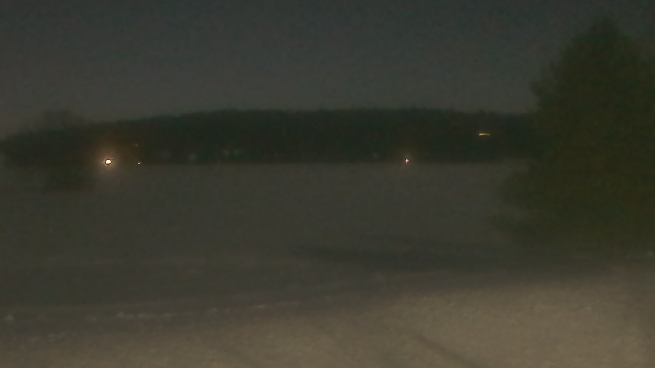 Thumbnail for current weather camera view from North Lake School District in Town of Merton, Wisconsin