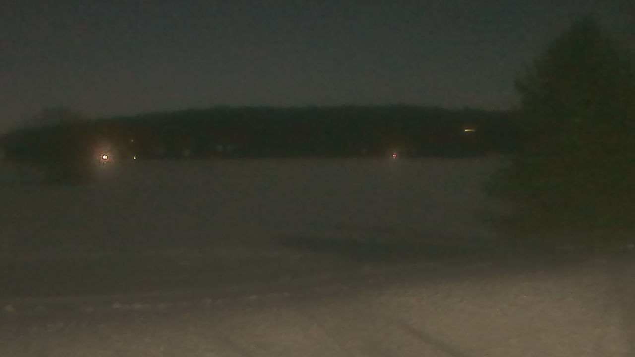 Thumbnail for current weather camera view from North Lake School District in Town of Merton, Wisconsin