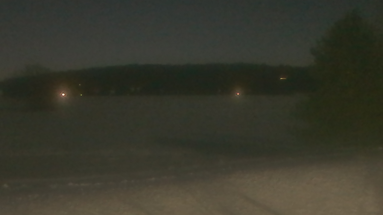 Thumbnail for current weather camera view from North Lake School District in Town of Merton, Wisconsin